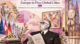 20261019_EUROPEDiplomacy_Across_Borders.jpg