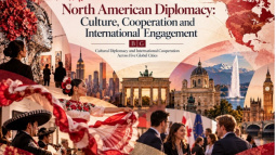20261019_AMERICAS_NA_Diplomacy_Engagement.jpg
