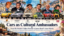 20261021_VOICES_Cars_CDjpg.jpg
