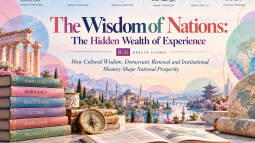 20261023_VOICES_The Wisdom of Nations_ Global Knowledge Editorial.png