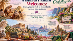 20261025_VOICES_Hospitality.jpg