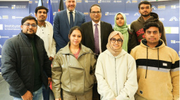 20261023_ASIA_Bangladesh_ICD_Ambassador.jpg