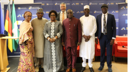 20261028_AFRICA_Daughter_President_Bola.jpg